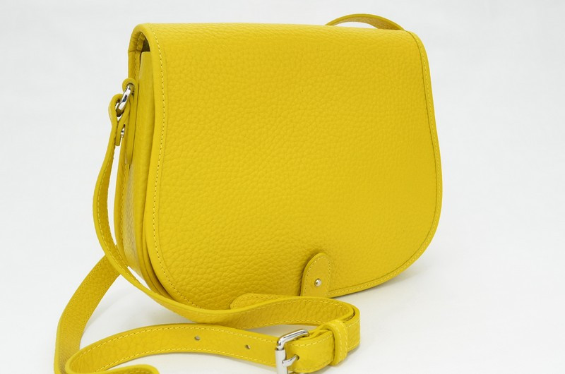 7147 F YELLOW  4800р.jpg