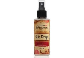 225           -  (Silk Drops), 100 .jpg