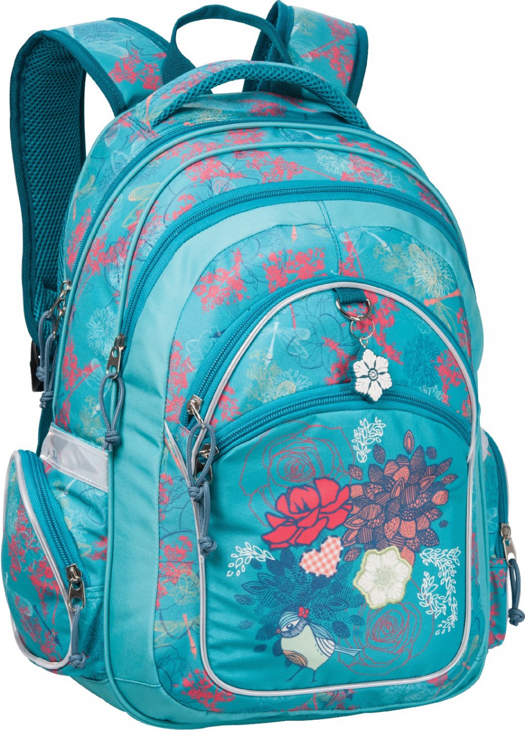 37318   Flower Fantasy  1730,48