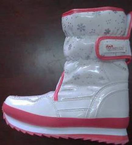 RC825-2-61 WHITE-PINK цена 1100 р..png