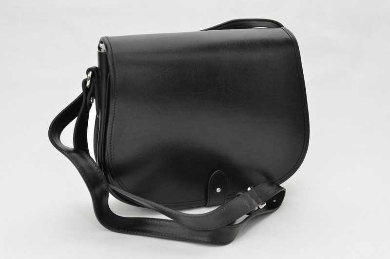 7147 V BLACK  4800р.jpg