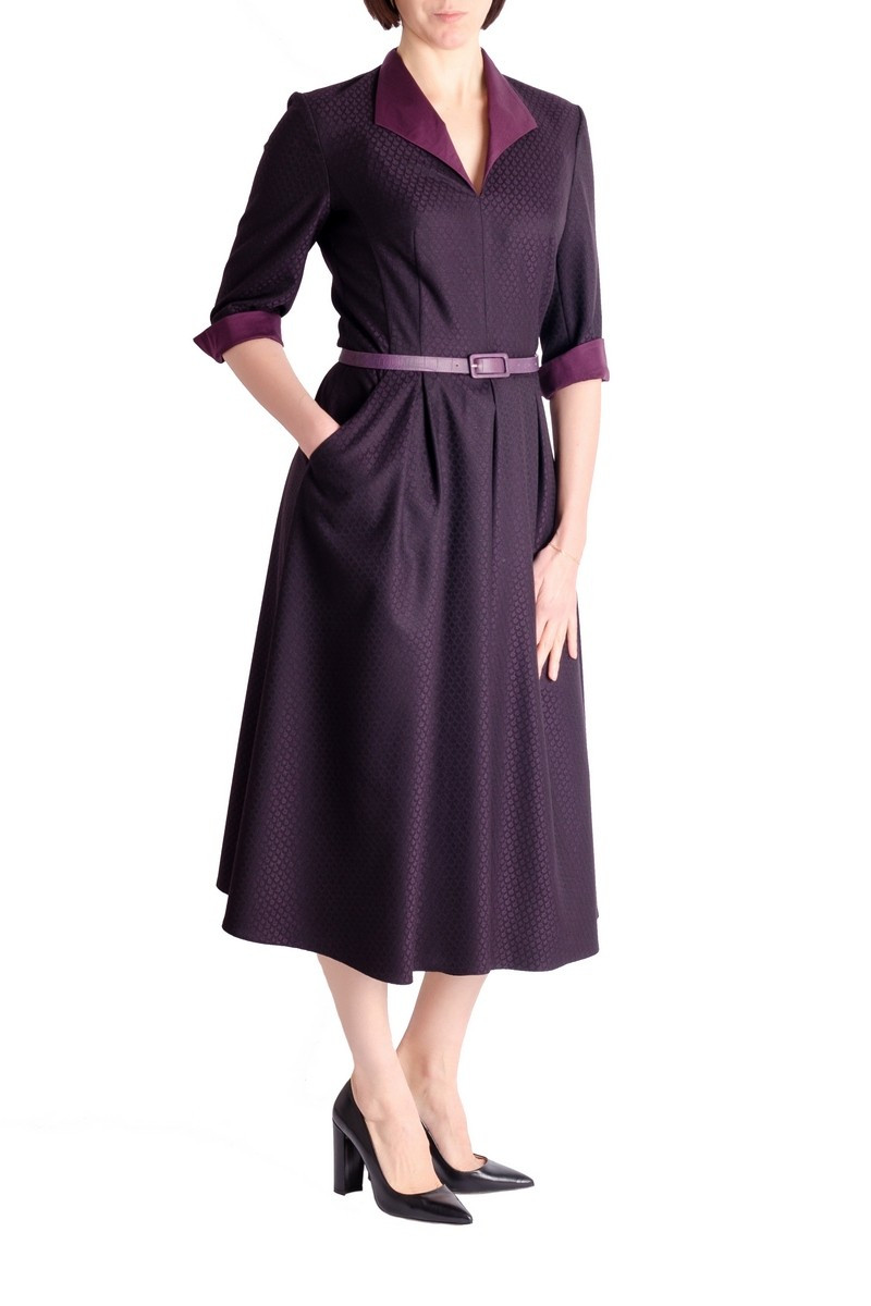  0055new 1700-1750.jpg