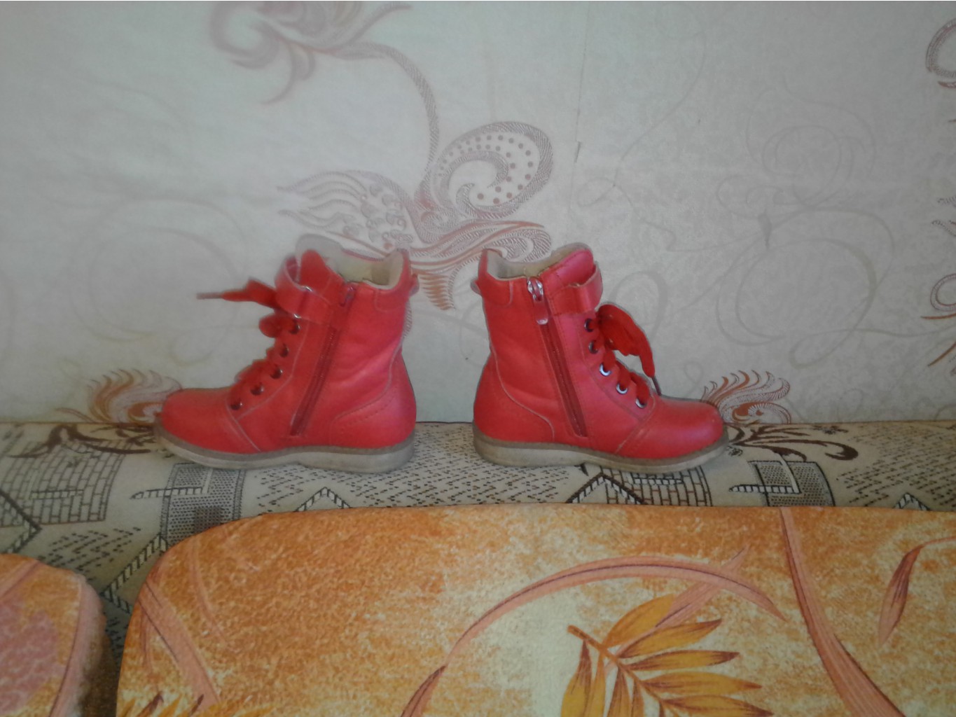 IMG 20151019 143801.jpg