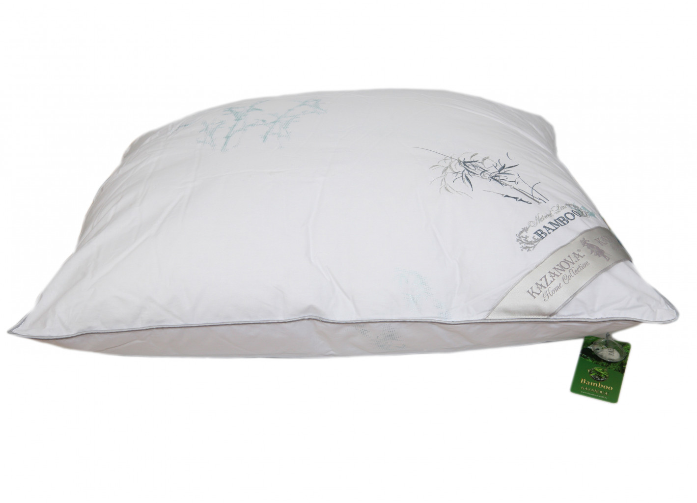 44-827-7070 4926 70% 30% -.jpg