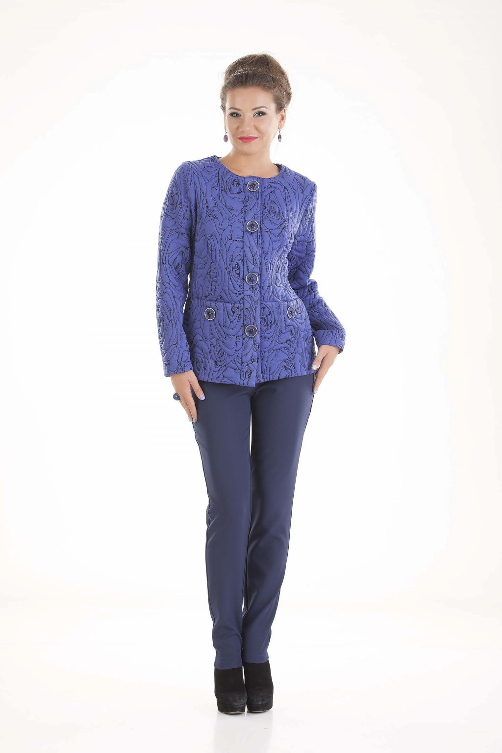   44-52   1450     44-56 1300 .jpg