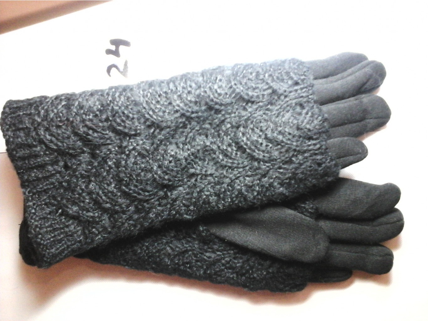 24 серый 310р.jpg
