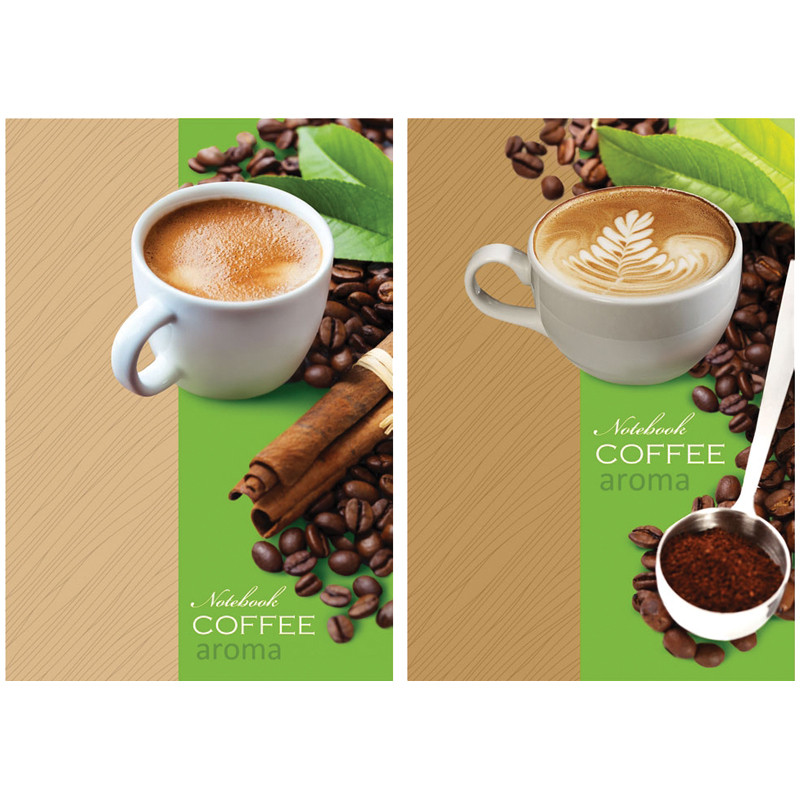 - 6 80. Coffee Nature,  ,  - 33,80.jpg