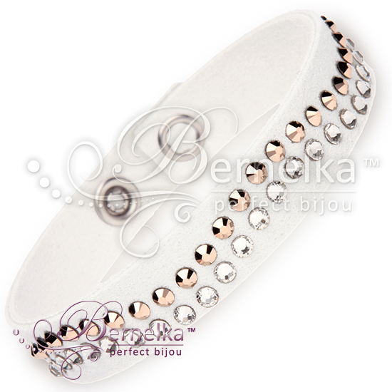 Kleo    Swarovski.5550-8422-7736 715.00 .jpg