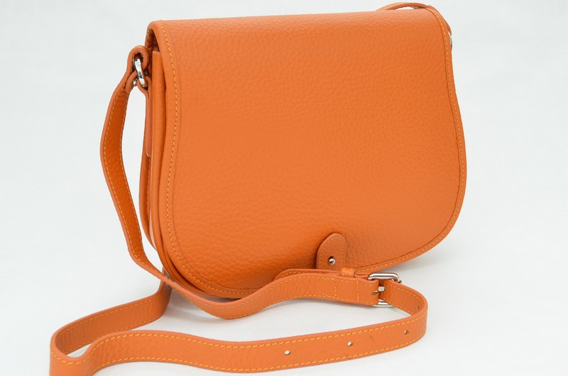 7147 F ORANGE 4800р.jpg