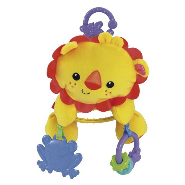 BBT68  FISHER PRICE    - 705,00.jpg