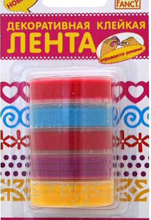 лента декоративная.jpg