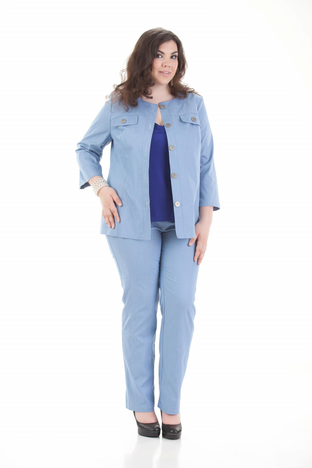    52-66 1450     1250     560  .jpg