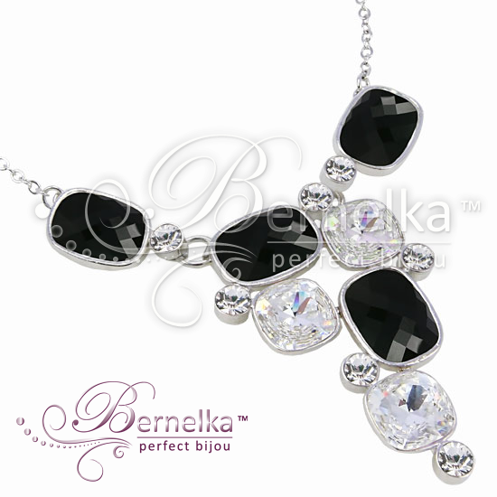 Julieta    Swarovski.5530-1220-7536 2915.00 . !!!.jpg