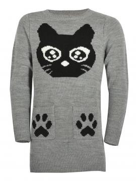 143-77G-13-119 . 122, 128  732 ..jpg