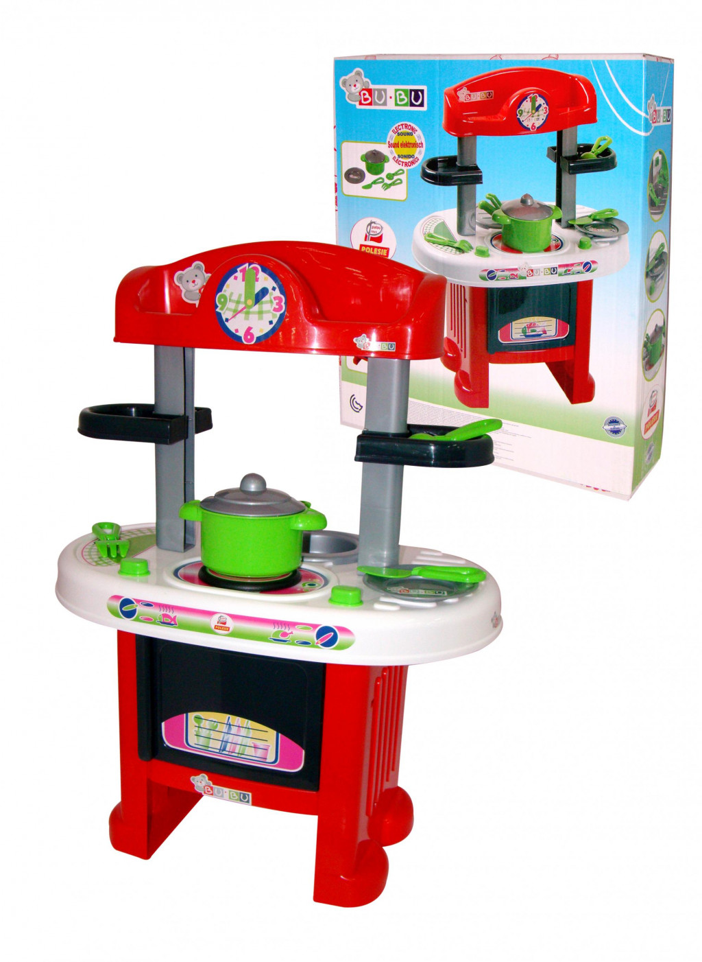  BU-BU No9  ., . 44570,  1440+%