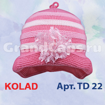 TD22 kolad.jpg