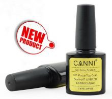 - Canni 0003   . - Canni 0003   .