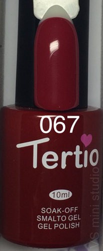 Tertio.-. 067-..JPG