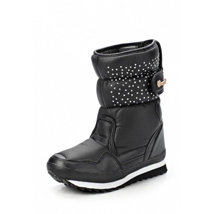 RC825-2-45 BLACK цена 1100 р..jpg
