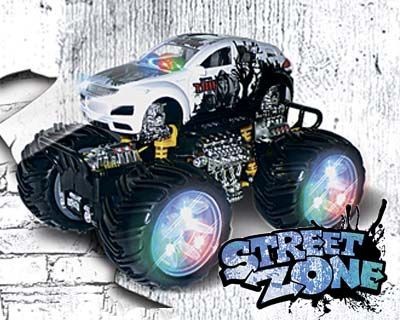  StreetZone Taiko. .  .,  .  . .0553,  1550+%