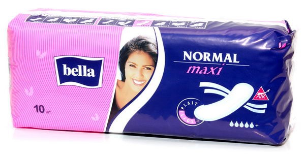  normal maxi air  10  36,18