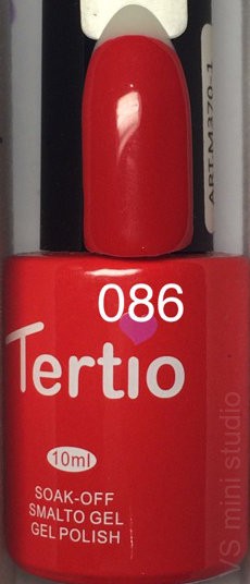 Tertio.-. 086-..JPG