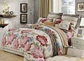 R23--498-Z  7480.jpg