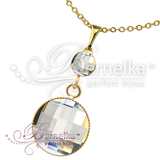 DORIS    Swarovski.5530-1147-7005 559.00 . !!!.jpg