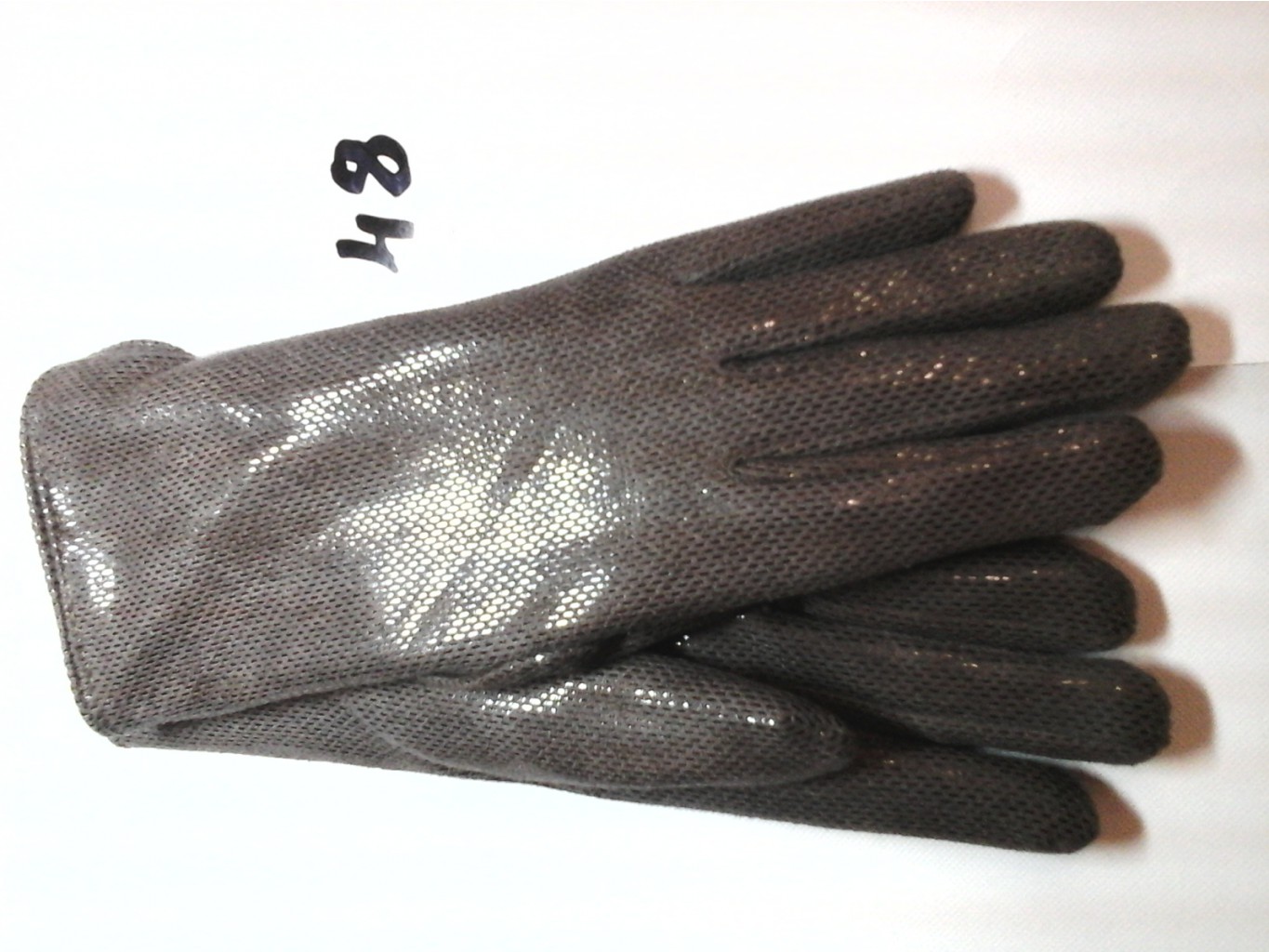 48 корич 450р.jpg