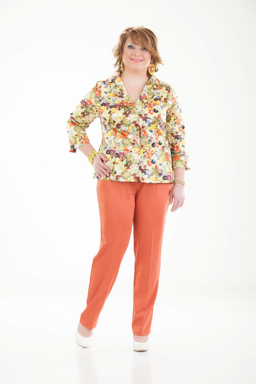    52-66 1600     52-66 1190 .jpg