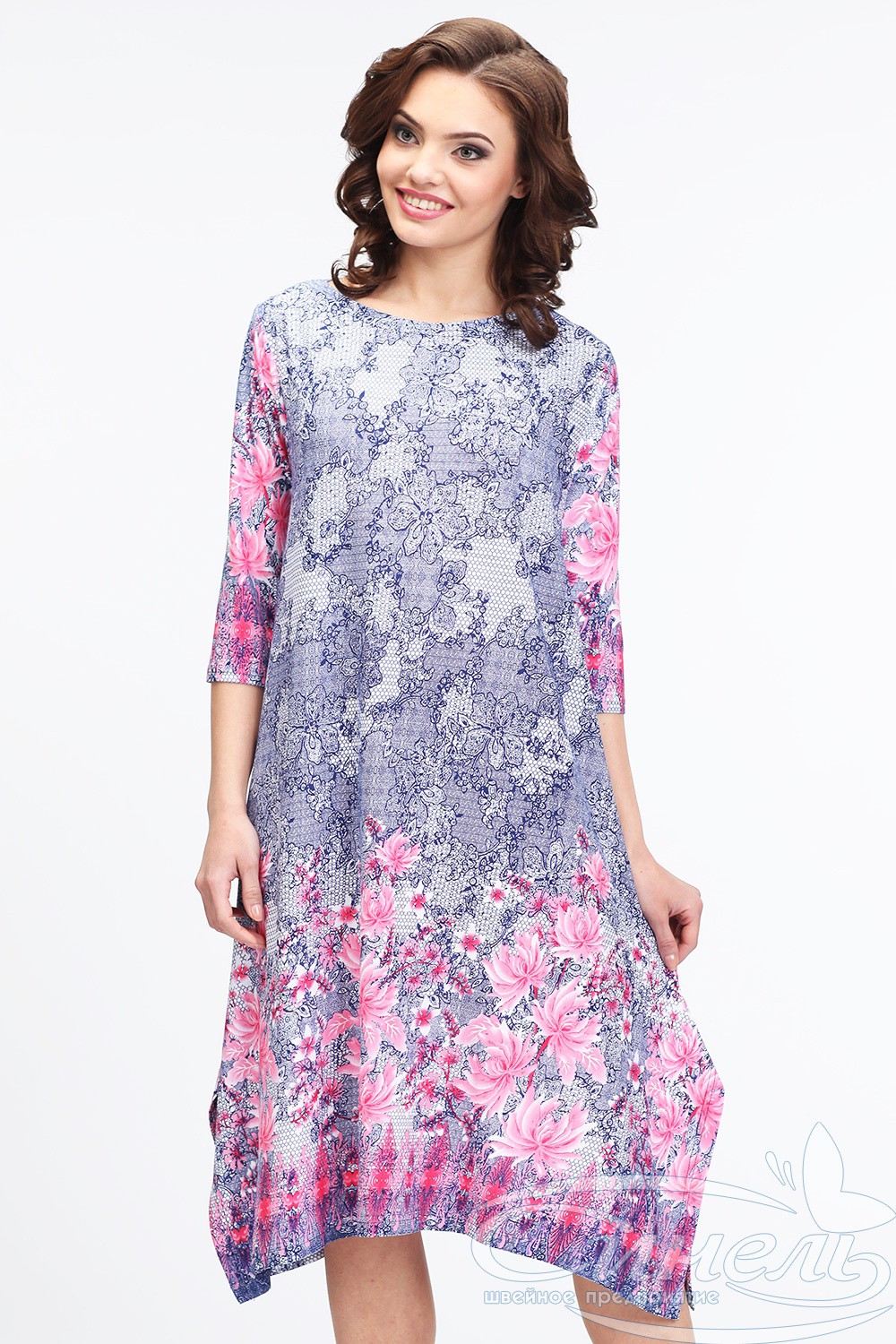 52-37 -  360 50 52 54 56 774.jpg