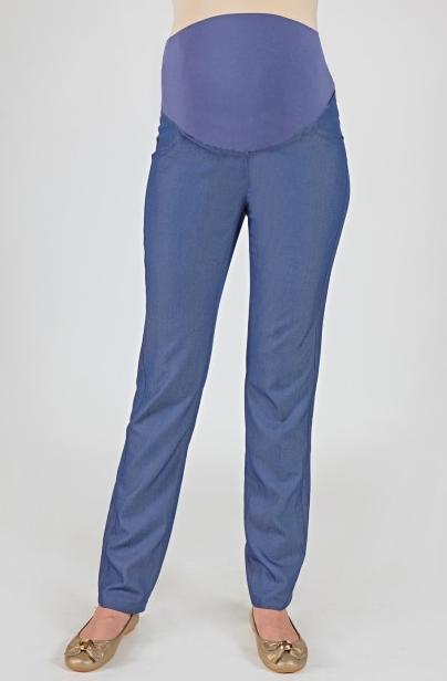 2. 29.2.1 (Sk) 566.png