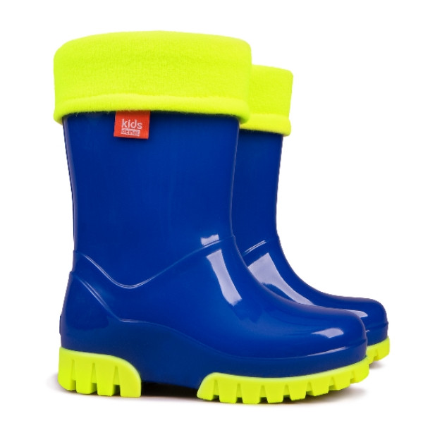 0034 TWISTER FLUO a .jpg