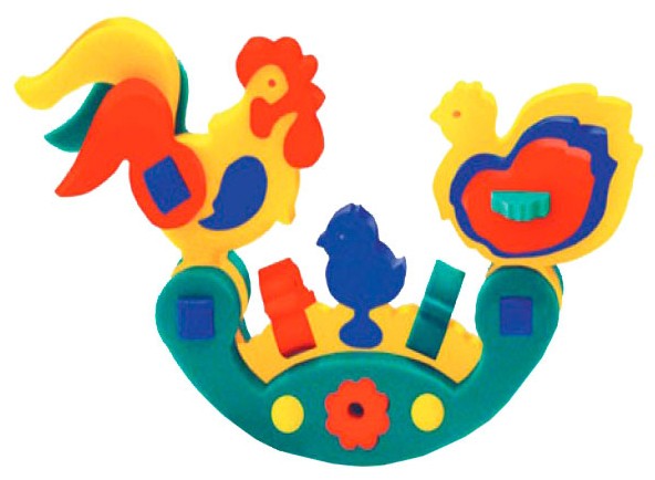 45494  - - 76,91.jpg