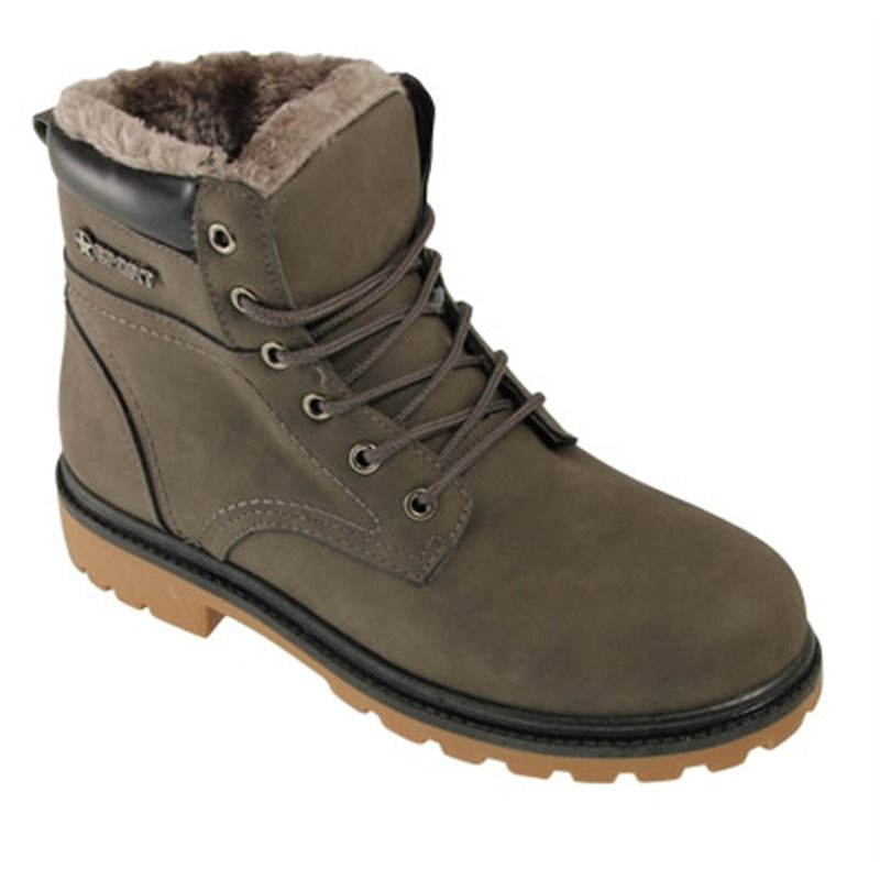    :  IN-1501-3-BROWN  990 .