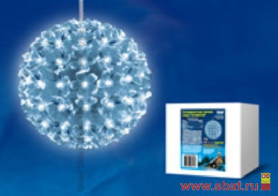   ULD-H1515-100 DTA  100LED , d=15, 8 , IP20,  1,5, 5W Uniel 498,3.jpg