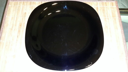 7.png