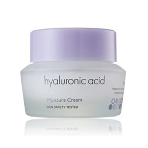 Hyaluronic Acid Moisture Cream 50ml 565