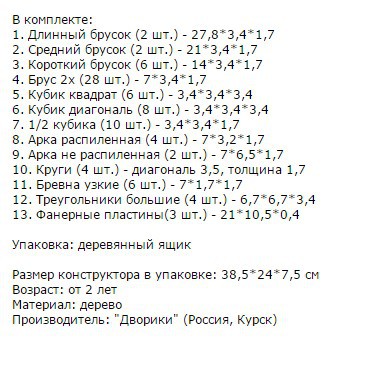       0000.jpgррр.jpg