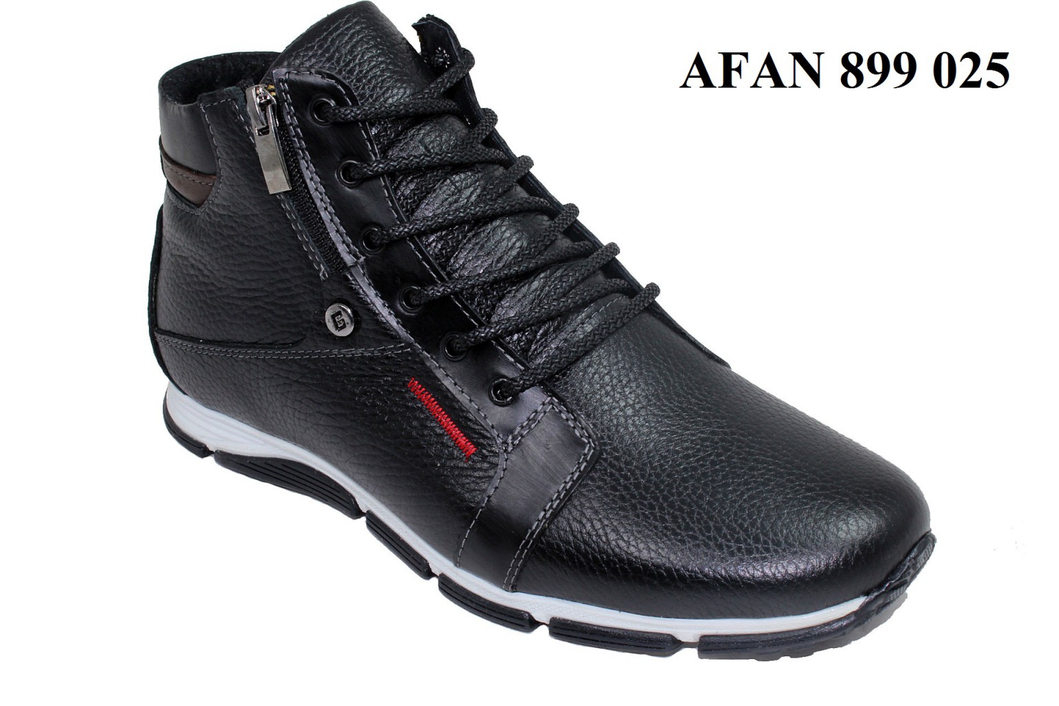2300. AFAN 899 025