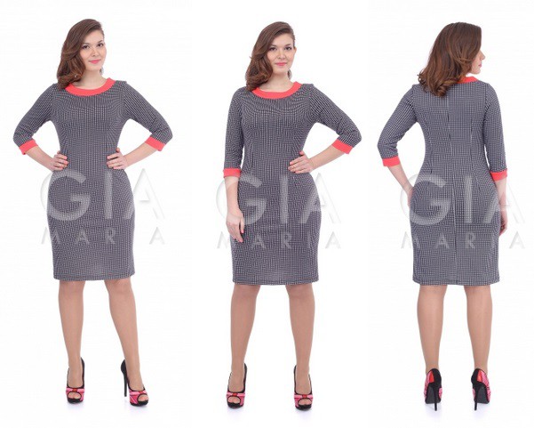 1м52, Платье Гелла, 900руб.jpg