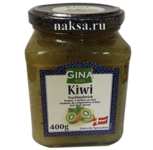  GINA KIWI (), 400 . 240 .