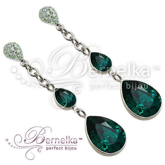 Robinson  56mm   Swarovski.5540-1138-7526 1369.00 . !!!.jpg