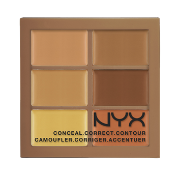 NYX Conceal Correct Contour Palette 3CP03 DEEP 650.png