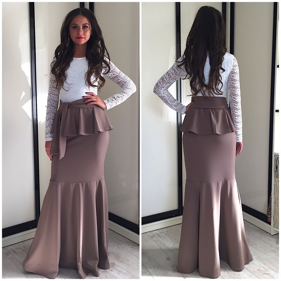 2610  , , ,  +-= (5).jpg