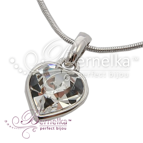 HEART    Swarovski.5530-1168-7006 544.00 . !!!.jpg