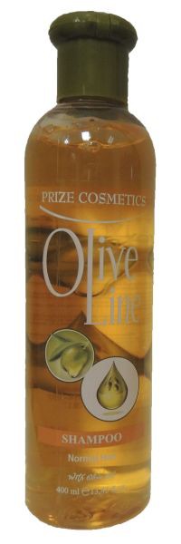  Olive Line Normal Hair, 400 .  200 .