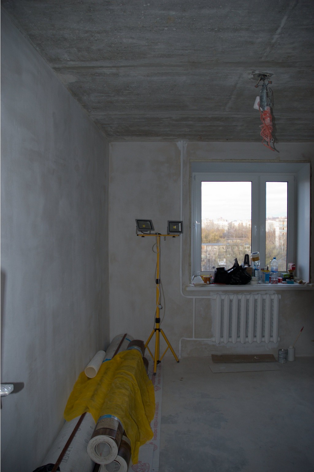 DSC 3146.jpg