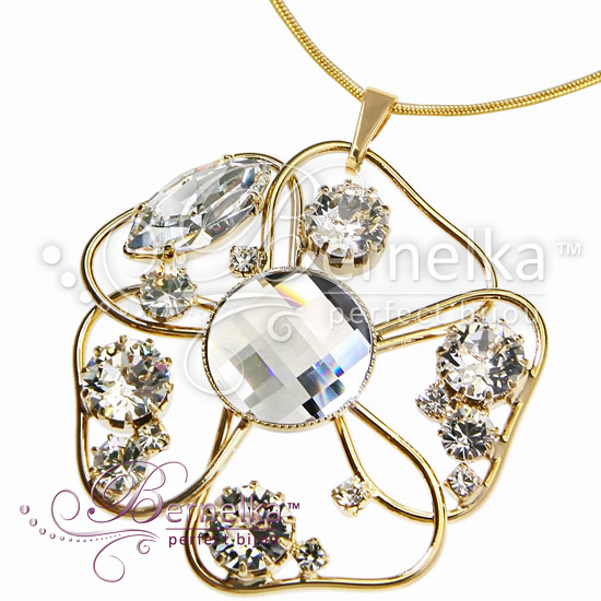 DIONA    Swarovski.5530-1083-7005 1539.00 . !!!.jpg