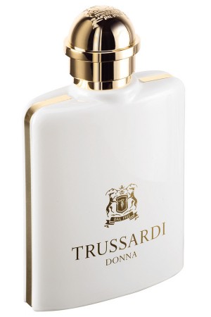 TRUSSARDI DONNA edP.jpg